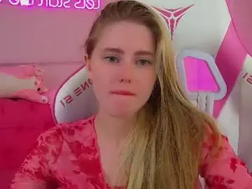 Chaturbate Sex Chat of lexireadway
