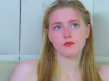 Chaturbate Adult Webcams of lexireadway