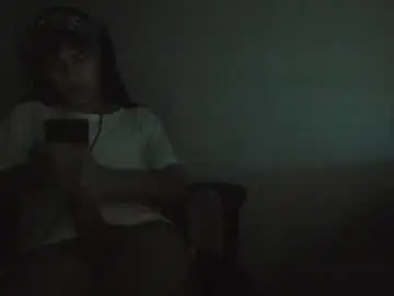 Chaturbate Adult Webcam of maplozox