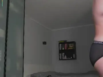 Chaturbate Live Sex Cam of marcusdiamond