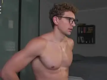 Chaturbate Sex Chat of marcusdiamond