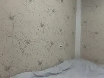 Chaturbate Adult Video Chat of margaretawieczorek
