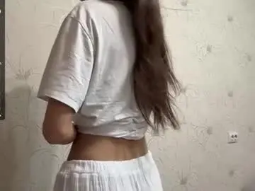 Chaturbate Free Live Porn of margaretawieczorek