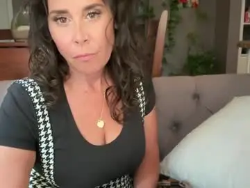 Chaturbate Free Live Porn of sayplsgdgrl