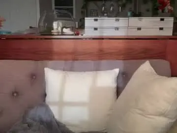 Chaturbate Sex Cam of sayplsgdgrl