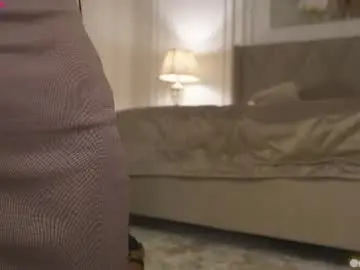 Chaturbate Sex Chat of sweet_moan