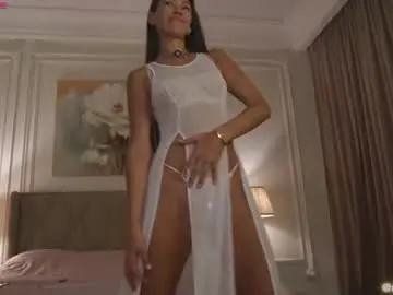 Chaturbate Nude Webcam of sweet_moan