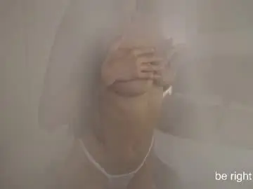 Chaturbate Live Sex Cam of sweet_moan
