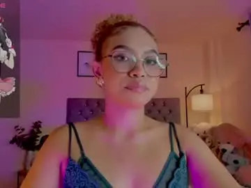 Chaturbate Free Live Porn of ximena_sotto1
