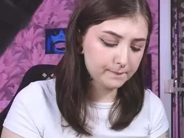 Chaturbate Sex Cam of your_gabby
