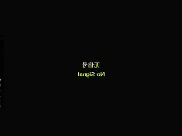 Chaturbate Free Live Porn of _moonlit_melody_