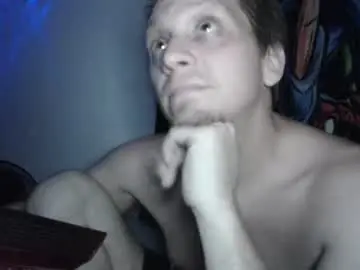 Chaturbate Live Porn of a_bored_dragon