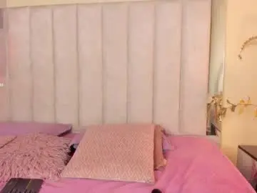 Chaturbate Watch Live Sex Cams of anny_kiut