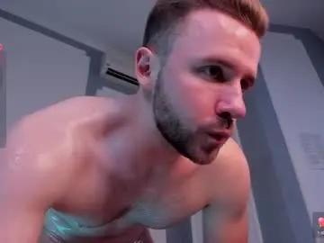 Chaturbate Free Live Porn of barberryx