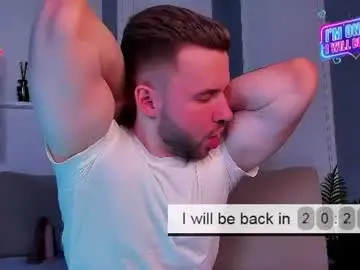 Chaturbate Best Webcam of barberryx