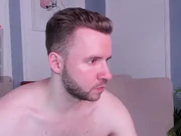 Chaturbate Free Live Porn of barberryx