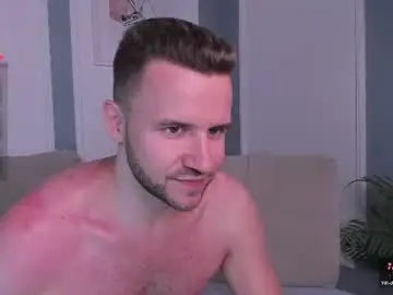 Chaturbate Watch Live Sex Cams of barberryx