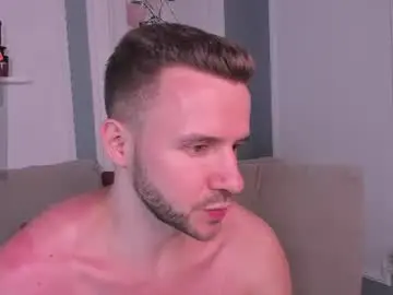Chaturbate Best live sex cam show of barberryx