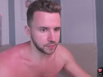Chaturbate Watch Live Sex Cams of barberryx
