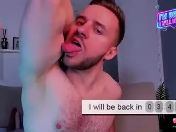 Chaturbate Free Live Porn of barberryx