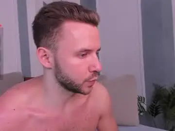 Chaturbate Free Live Porn of barberryx