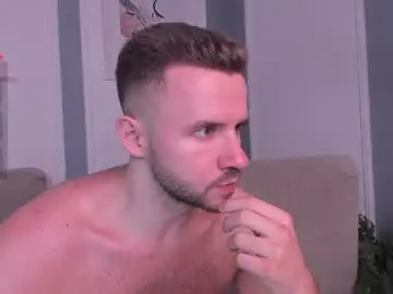 Chaturbate Watch Live Sex Cams of barberryx