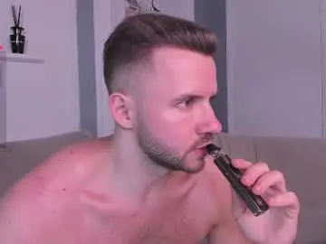 Chaturbate Free Live Porn of barberryx