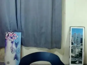 Chaturbate Watch Live Sex Cams of cindy_69xoxo