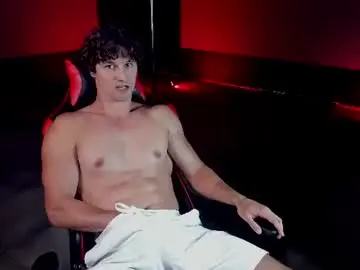 Chaturbate Watch Live Sex Cams of dirty_boss