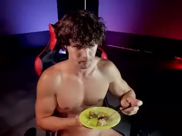 Chaturbate Watch Live Sex Cams of dirty_boss