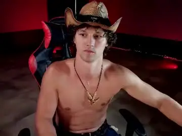 Chaturbate Best live sex cam show of dirty_boss