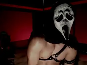 Chaturbate Live Sex Cam of dirty_boss