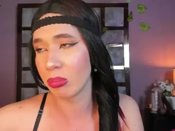 Chaturbate Live Sex of electra_gosselin