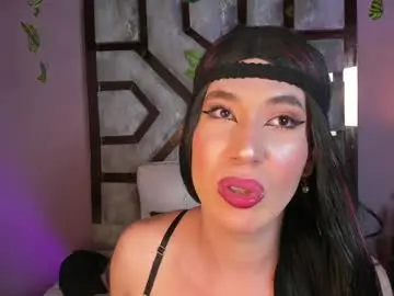 Chaturbate Free Porn Cam of electra_gosselin
