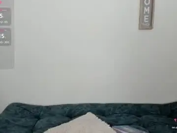 Chaturbate Free Porn Cam of evaritz__