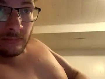 Chaturbate Live Porn of greyvan96