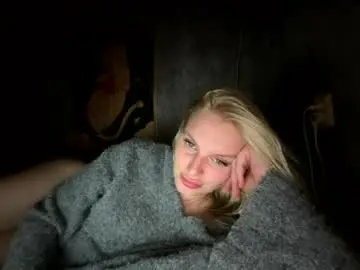 Chaturbate Sex Chat of hi_i_am_ana