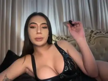 Chaturbate Private Sex Chat of hugeirish2003