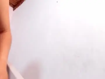 Chaturbate Live Porn of izelevans
