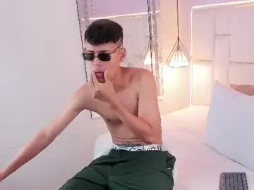 Chaturbate Adult Webcams of jacobferrer