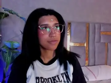 Chaturbate Free Porn Cam of karin_ks
