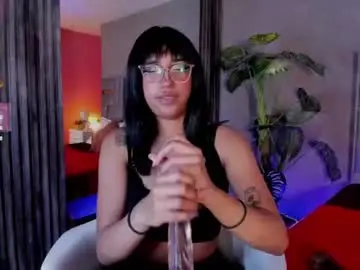 Chaturbate Adult Webcams of karin_ks