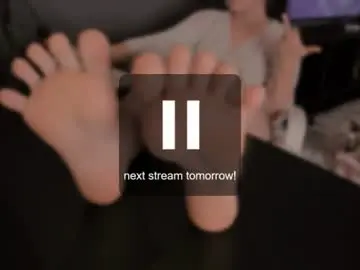 Chaturbate Live Sex of katiewoww