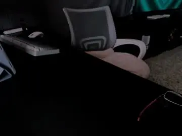 Chaturbate Sex Cam of katiewoww