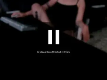 Chaturbate Sex Chat of katiewoww
