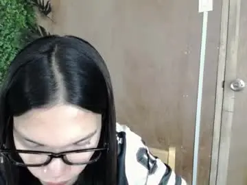 Chaturbate Live Sex Cam of lovely_kimmyxx