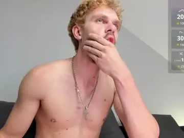 Chaturbate Free Live Porn of lustfullooking