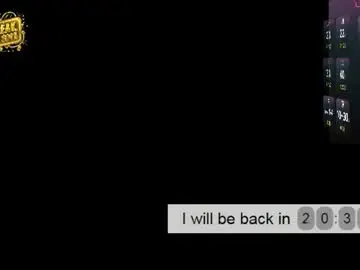 Chaturbate Live Sex Cam of lustfullooking