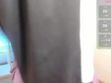 Chaturbate Sex Cam of lustfullooking