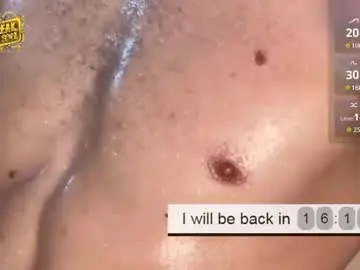 Chaturbate Live Sex of lustfullooking